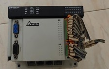DVP15MC11T&nbsp; Control Module