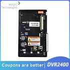 DVR2400&nbsp;Industrial Equipment