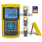 DW-6095&nbsp;Industrial Equipment