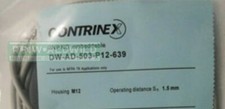 DW-AD-503-P12-639 Industrial Equipment