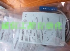 DW-DD-615-M12 Industrial Equipment