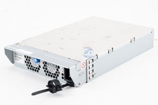 DW800CBL Module, PLC, LCD, Board, Controller