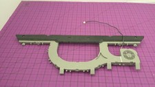 DW80K7050UGAA-03 Industrial Equipment