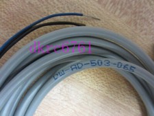 DWAD503065 Industrial Equipment
