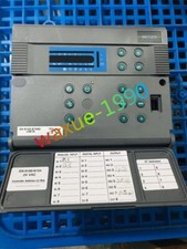 DX-9100-8154