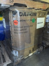 DX20VC0361&nbsp;Industrial Equipment