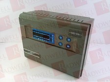 DX91007454 Module, PLC, LCD, Board, Controller