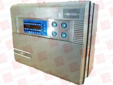 DX91008154&nbsp; Control Module
