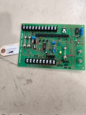 DY96001-102-03&nbsp; Control Module