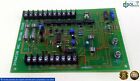 DY96001-112-03&nbsp; Control Module