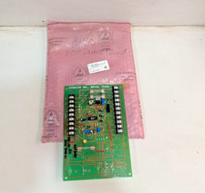 DYN-9003-01&nbsp; Control Module