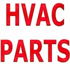 DZK-CB-4A&nbsp;Industrial Equipment