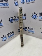DZL-042.203657.02 Module, PLC, LCD, Board, Controller
