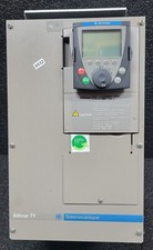 E-0065-0532&nbsp;Industrial Equipment
