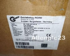 E-222-340-A Module, PLC, LCD, Board, Controller