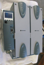 E-2PH-400A-600V-115V&nbsp;Industrial Equipment