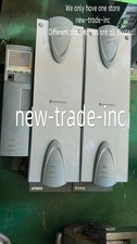 E-2PH-500A-600V-230V Module, PLC, LCD, Board, Controller