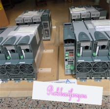 E-3PH-250A-600V-115V Industrial Equipment