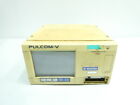 E-PV150000&nbsp;Industrial Equipment
