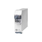 E-SCAIO-00 Industrial Equipment