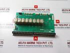 E-UJ-62030 Industrial Equipment