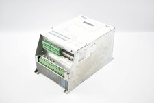 E.6B.64 Module, PLC, LCD, Board, Controller