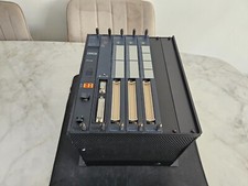 E.CGT-405-42TE&nbsp;Industrial Equipment