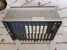 E.CGT-405&nbsp;Industrial Equipment