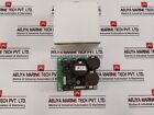E000-648 Module, PLC, LCD, Board, Controller