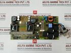 E000012D-01A Industrial Equipment