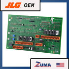 E000214&nbsp;Industrial Equipment