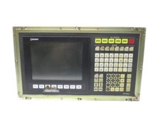 E0105-653-428 Industrial Equipment
