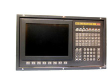 E0105-680-002&nbsp; Control Module