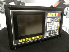 E0105-800-02-01&nbsp;Industrial Equipment