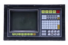 E0105-800-020-1&nbsp;Industrial Equipment
