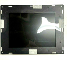 E0105-800-059&nbsp;Industrial Equipment