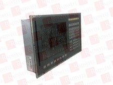 E0105680002&nbsp; Control Module