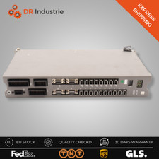 E0241-680-014B&nbsp; Control Module