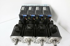 E03B171603&nbsp;Industrial Equipment