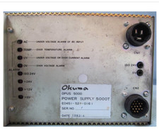E0451-521-016A&nbsp;Industrial Equipment