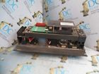 E0451-596-002&nbsp; Control Module