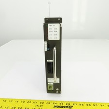 E0451-680-004&nbsp; Control Module