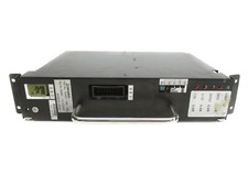E0451680004&nbsp; Control Module