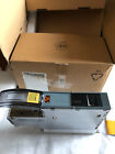 E050050 Module, PLC, LCD, Board, Controller