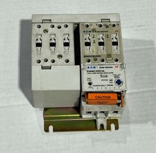 E06NCXRD3A&nbsp;Industrial Equipment