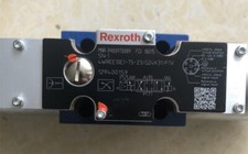 E1-75-2X-G24K31-F1V&nbsp;Industrial Equipment