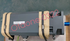 E1.101.1 Module, PLC, LCD, Board, Controller