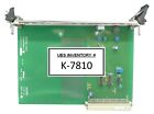 E100683M000-A1&nbsp;Industrial Equipment