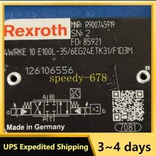 E100L-3X-6EG24ETK31-F1D3M Industrial Equipment