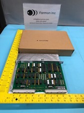 E101529004&nbsp; Control Module